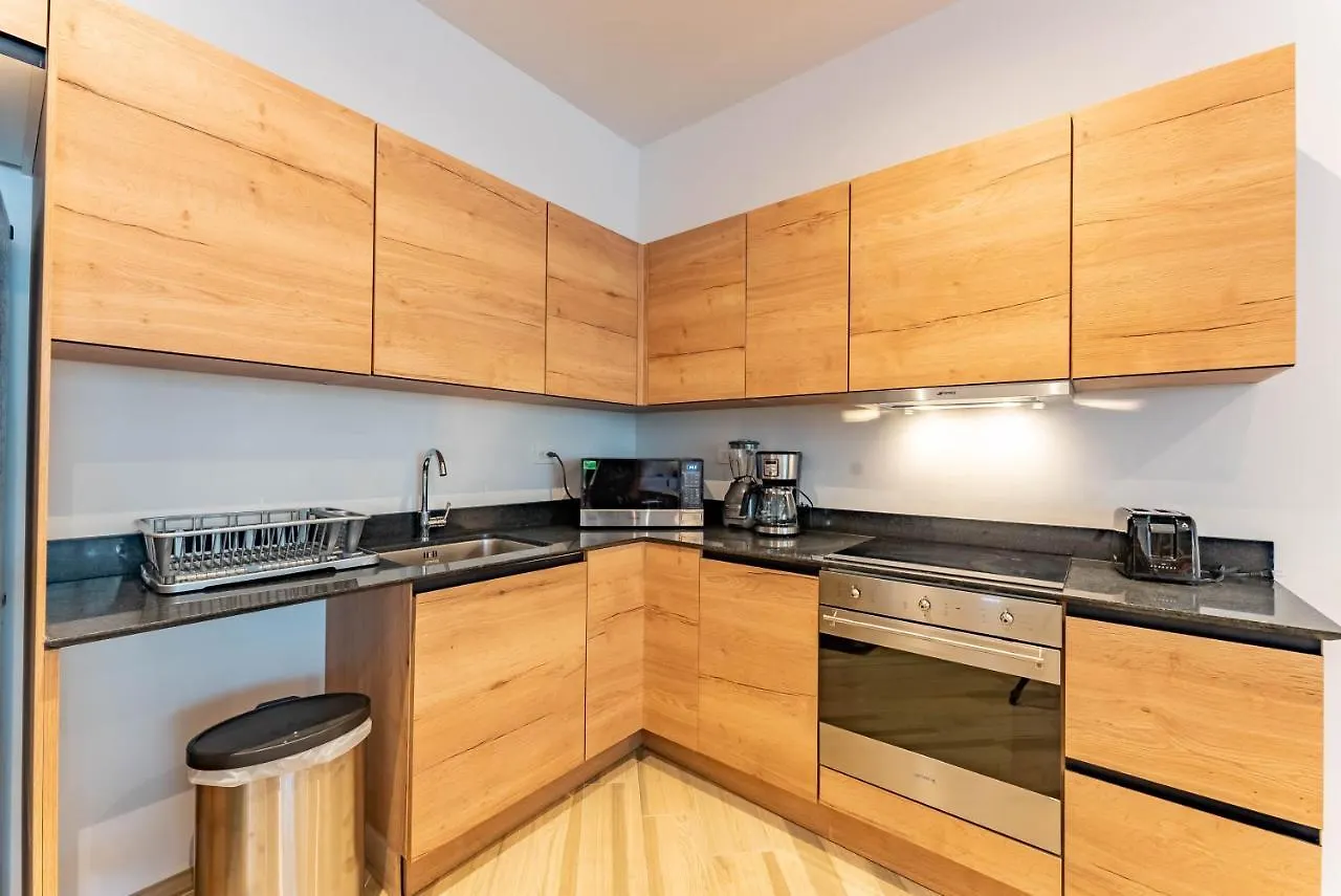 Anana Yaaxlum 105 S Apartment Tulum 0*,